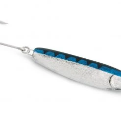 Luhr Jensen Crippled Herring Lures