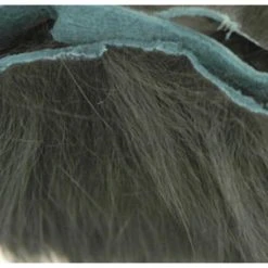 Hareline Dubbin Rabbit Strips