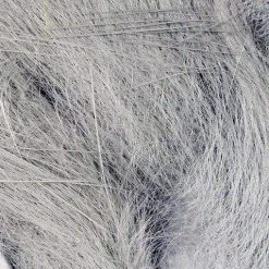 Hareline Dubbin Crosscut Rabbit Strips Fly Tying