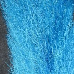 Hareline Dubbin Fly Tying Calf Tails 11 Hareline Dubbin Fly Tying Calf Tails