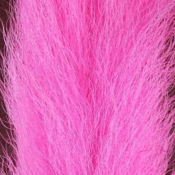 Hareline Dubbin Fly Tying Calf Tails 12 Hareline Dubbin Fly Tying Calf Tails