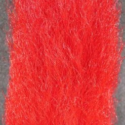 Hareline Dubbin Fly Tying Calf Tails 15 Hareline Dubbin Fly Tying Calf Tails