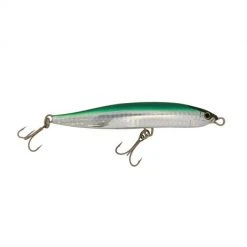 Shimano Fishing Shimano Coltsniper Stickbaits