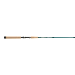 GLoomis G. Loomis Greenwater Spinning Rods