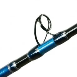 Shimano Fishing Shimano Talavera Boat Casting Rods 8 Shimano Fishing Shimano Talavera Boat Casting Rods
