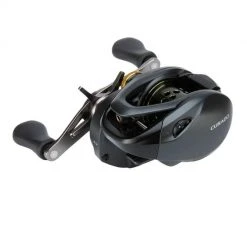 Shimano Fishing Shimano Curado BFS Casting Reels