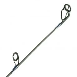 Shimano Fishing Light Tackle/Inshore Spinning Shimano Talavera Inshore Spinning Rods