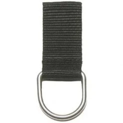 Aquaskinz "D" Ring For Surf Belt