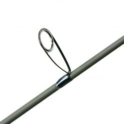 Shimano Fishing Light Tackle/Inshore Spinning Shimano Talavera Inshore Spinning Rods