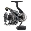 Daiwa BG MQ Spinning Reels 1 Daiwa BG MQ Spinning Reels