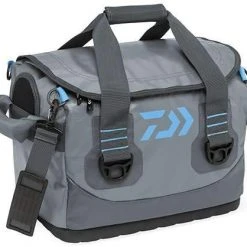 Daiwa D-Vec Boat Bag Bags And Storage