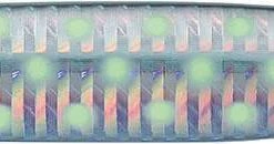 Daiwa Zakana Casting Jigs