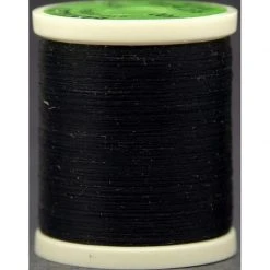 Danville Thread Fly Tying Danville Flat Waxed 210 Thread