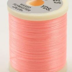 Danville Thread Danville Flymaster Plus Thread 210 Denier
