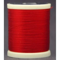 Danville Thread Danville Flymaster Plus Thread 210 Denier