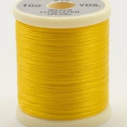 Danville Thread Danville Flymaster Plus Thread 210 Denier