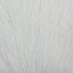Hareline Dubbin Fly Tying Deer Belly Hair Dyed Over White 14 Hareline Dubbin Fly Tying Deer Belly Hair Dyed Over White