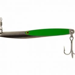 Deadly Dick Long Casting/Jigging Lures Jigs