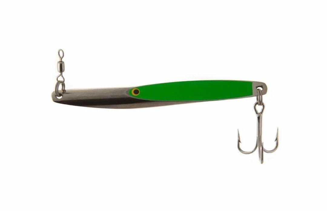 Deadly Dick Long Casting/Jigging Lures Jigs 3 Deadly Dick Long Casting/Jigging Lures Jigs