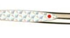 Deadly Dick Long Casting/Jigging Lures Jigs 8 Deadly Dick Long Casting/Jigging Lures Jigs