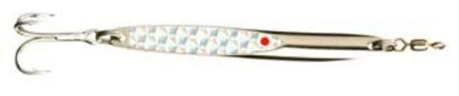 Deadly Dick Long Casting/Jigging Lures Jigs 5 Deadly Dick Long Casting/Jigging Lures Jigs