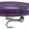 Super Strike Lures Super Strike Little Neck Swimmer Top Lure Brands