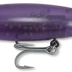 Super Strike Lures Super Strike Little Neck Swimmer Top Lure Brands