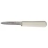 Dexter Russell Dexter-Russell 3" Clam Knife Fishing Tools