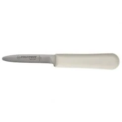 Dexter Russell Dexter-Russell 3" Clam Knife Fishing Tools