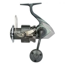 Shimano Fishing Spinning Reels Shimano Stella FK Spinning Reel