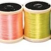 Danville Thread Danville Flymaster Plus Thread 210 Denier