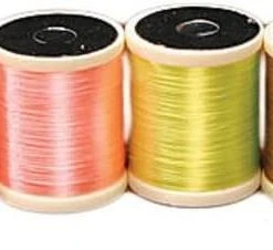 Danville Thread Danville Flymaster Plus Thread 210 Denier