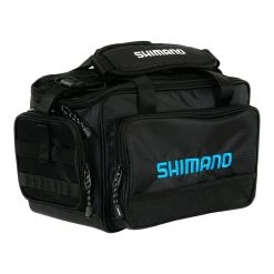 Shimano Fishing Bags And Storage Shimano Baltica Tackle Bag