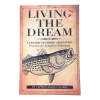 Living The Dream - Charley Soares