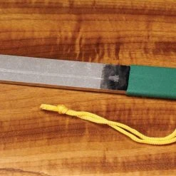 Dr Slick Hook Files Fishing Tools