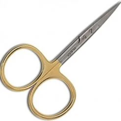 Dr Slick All Purpose Scissors
