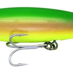 Super Strike Lures Super Strike Little Neck Swimmer Top Lure Brands