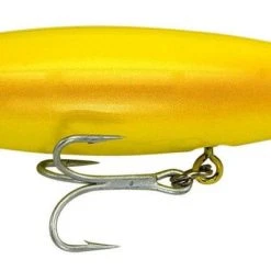 Super Strike Lures Super Strike Little Neck Swimmer Top Lure Brands