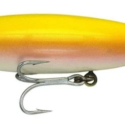 Super Strike Lures Super Strike Little Neck Swimmer Top Lure Brands