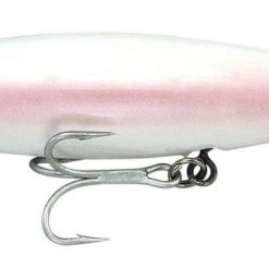 Super Strike Lures Super Strike Little Neck Swimmer Top Lure Brands