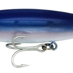 Super Strike Lures Super Strike Little Neck Swimmer Top Lure Brands