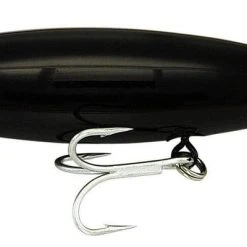 Super Strike Lures Super Strike Little Neck Swimmer Top Lure Brands