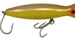 Super Strike Lures Super Strike Little Neck Swimmer Top Lure Brands