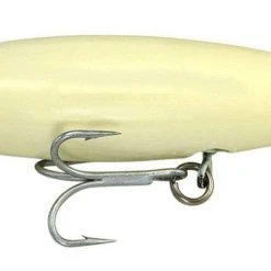 Super Strike Lures Super Strike Little Neck Swimmer Top Lure Brands
