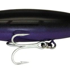 Super Strike Lures Super Strike Little Neck Swimmer Top Lure Brands