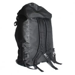 Grundens Shackleton Duffel Bag - 105L