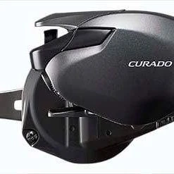 Shimano Fishing Shimano Curado 200K Casting Reels Low Profile Baitcasting Reels 10 Shimano Fishing Shimano Curado 200K Casting Reels Low Profile Baitcasting Reels