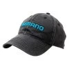 Shimano Fishing Shimano Vintage Cap Hats