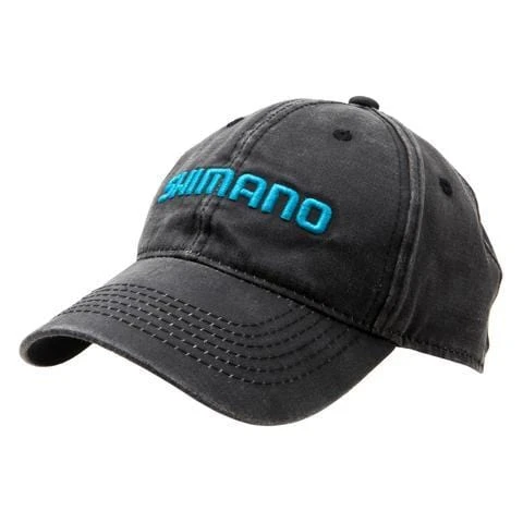 Shimano Fishing Shimano Vintage Cap Hats 3 Shimano Fishing Shimano Vintage Cap Hats