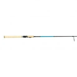 Shimano Fishing Light Tackle/Inshore Spinning Shimano Talavera Inshore Spinning Rods